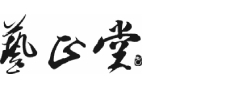 望城区包装定制厂家
