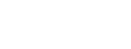 望城区包装厂
